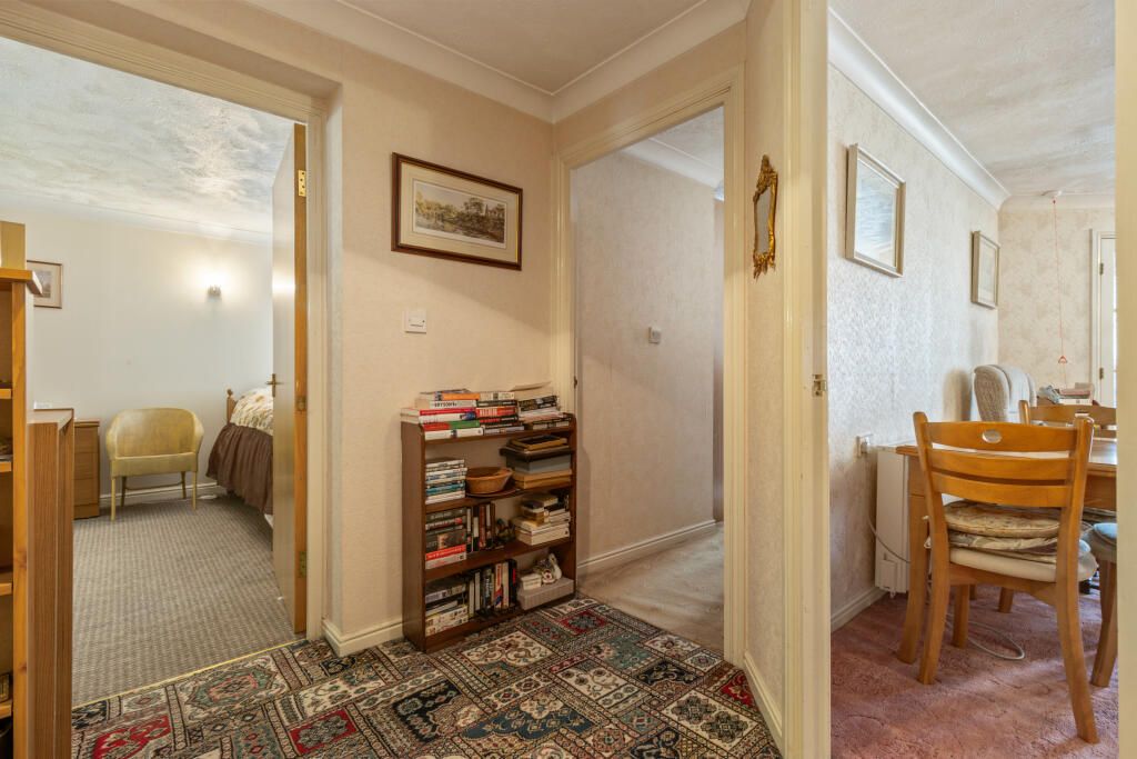 Property photo 12