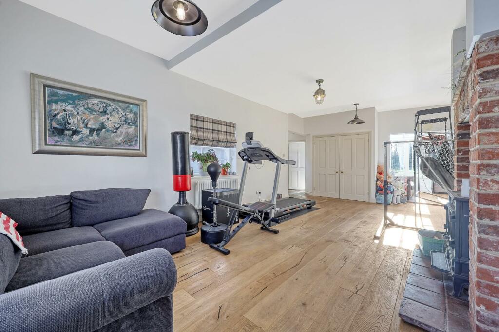 Property photo 15