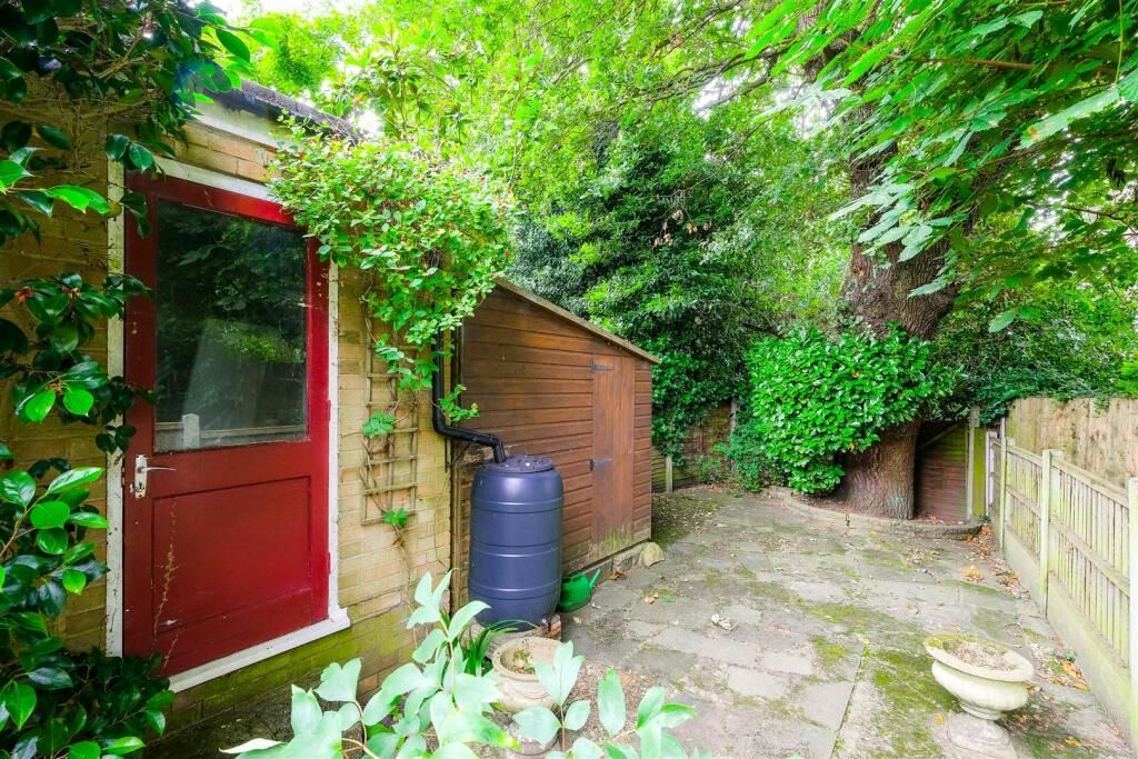 Property photo 12