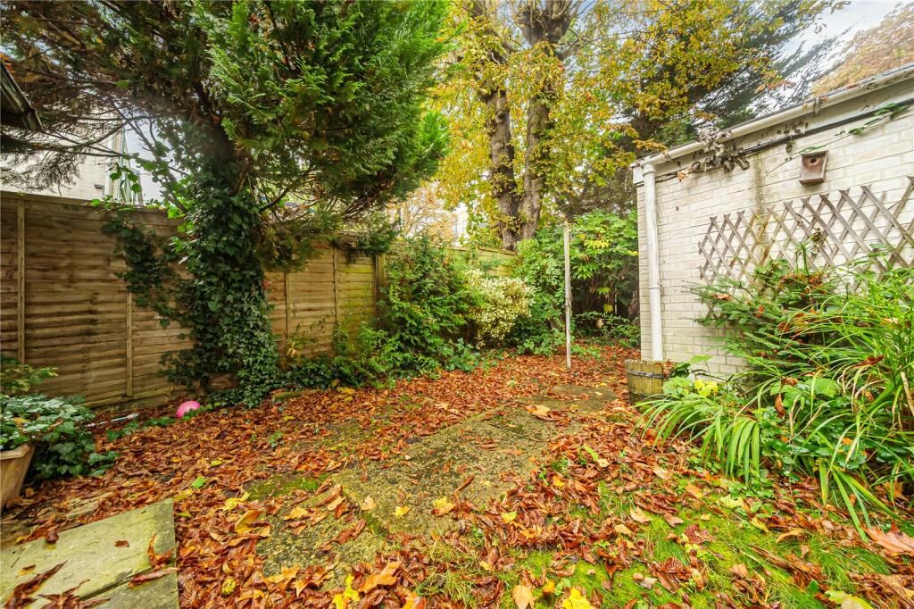 Property photo 15