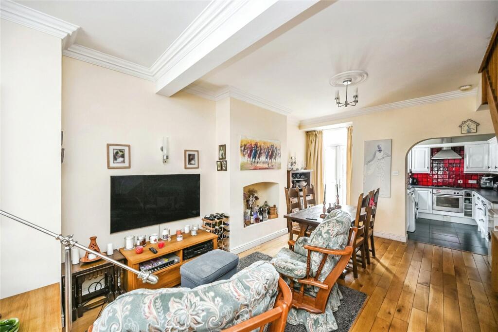 Property photo 27