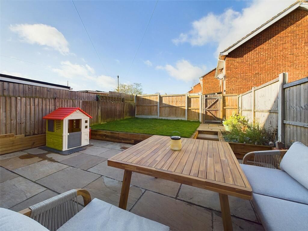 Property photo 12