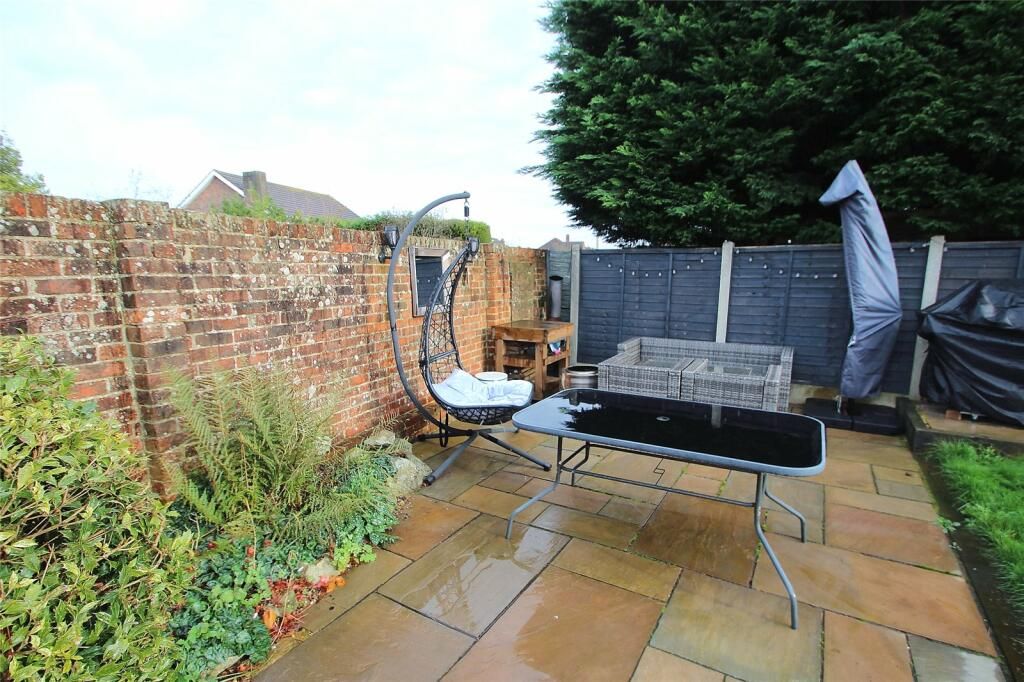 Property photo 14