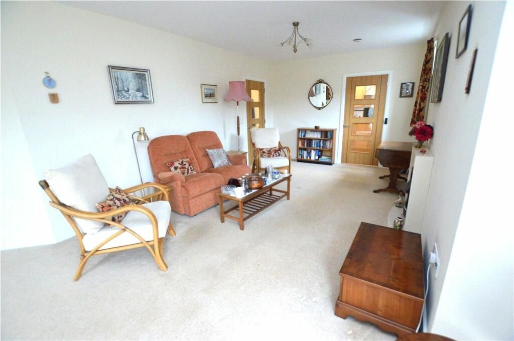 Property photo 15