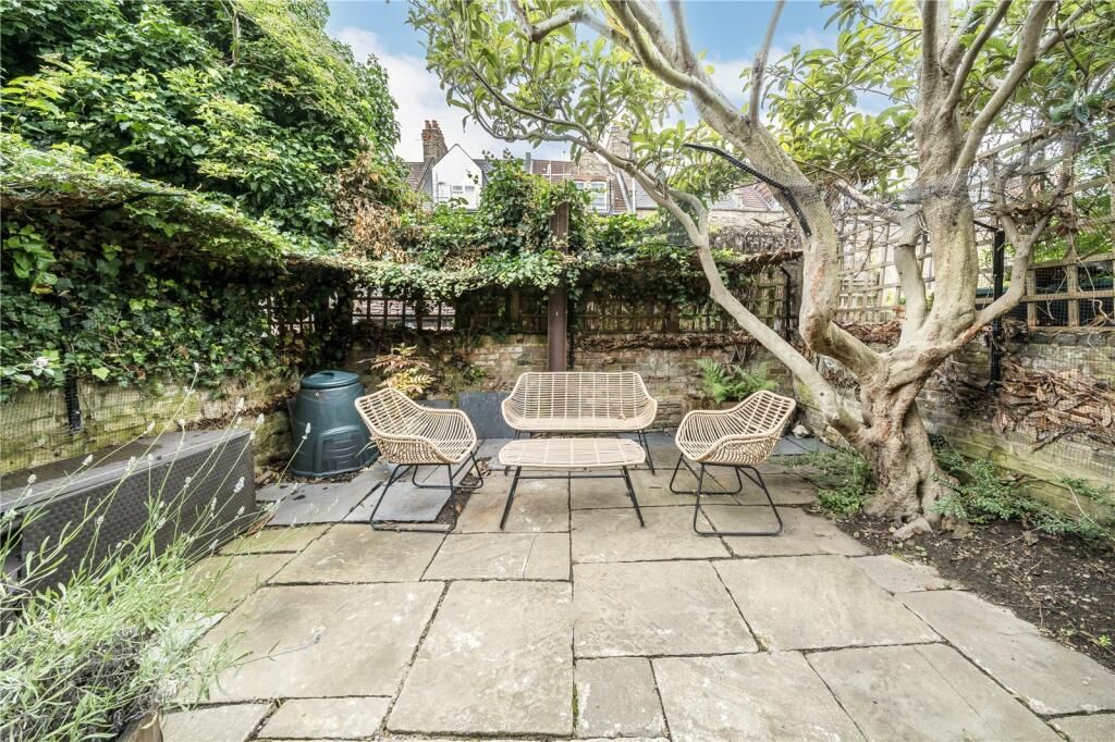 Property photo 12