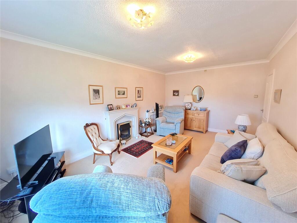 Property photo 21