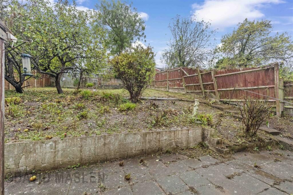 Property photo 15