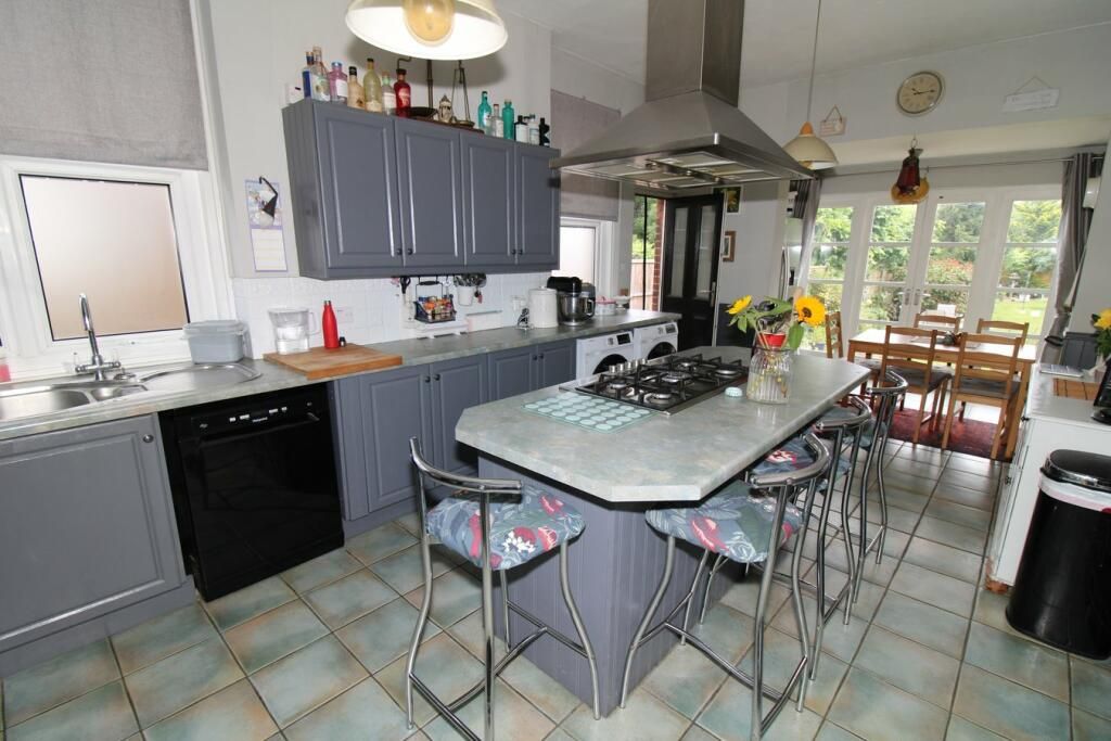 Property photo 13