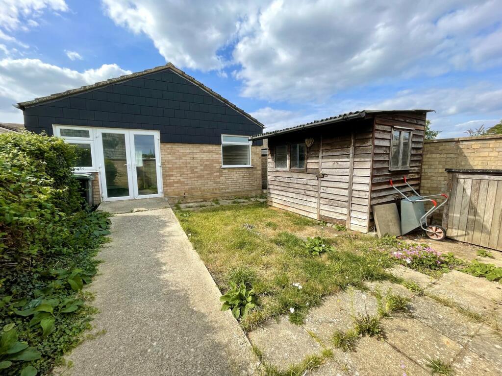 Property photo 30