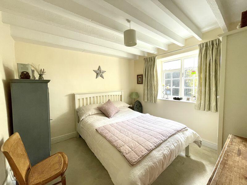 Property photo 26