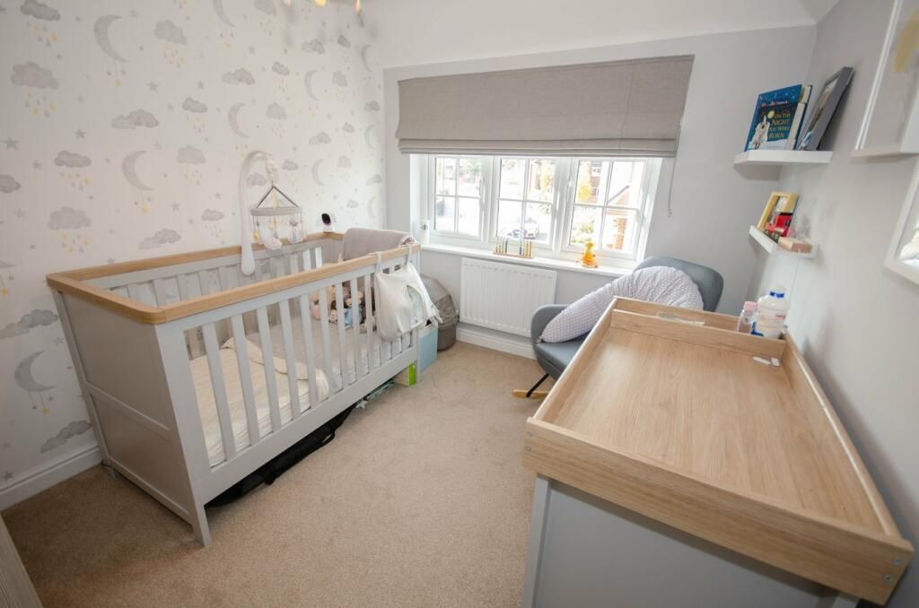 Property photo 15