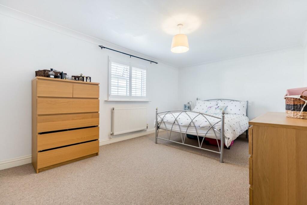 Property photo 36