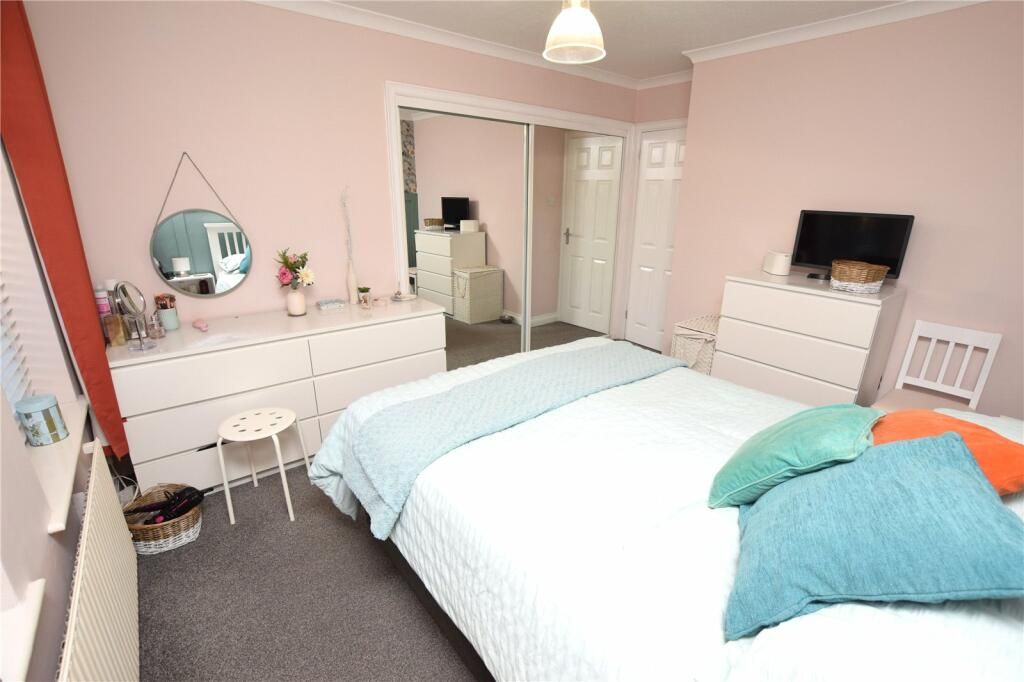 Property photo 13