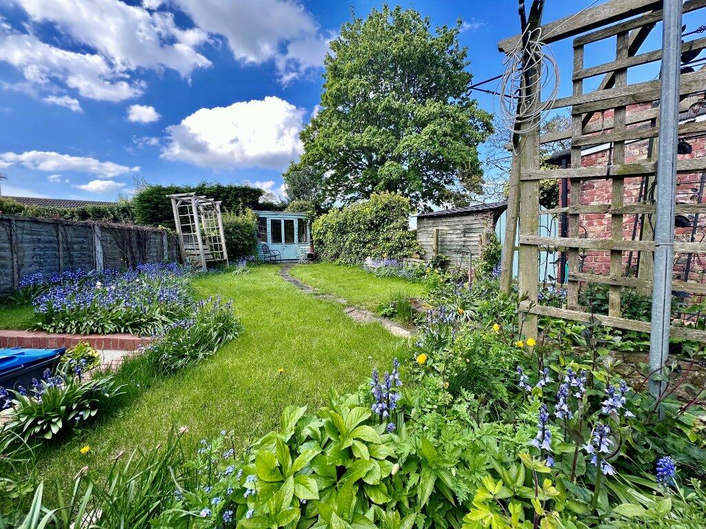 Property photo 34