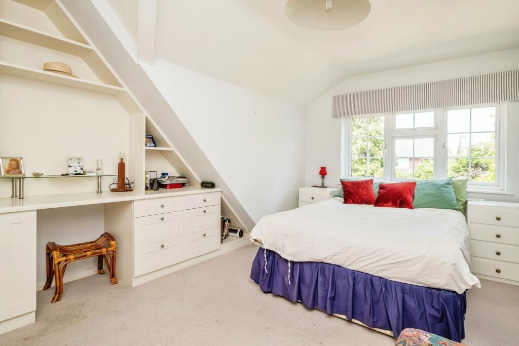 Property photo 15