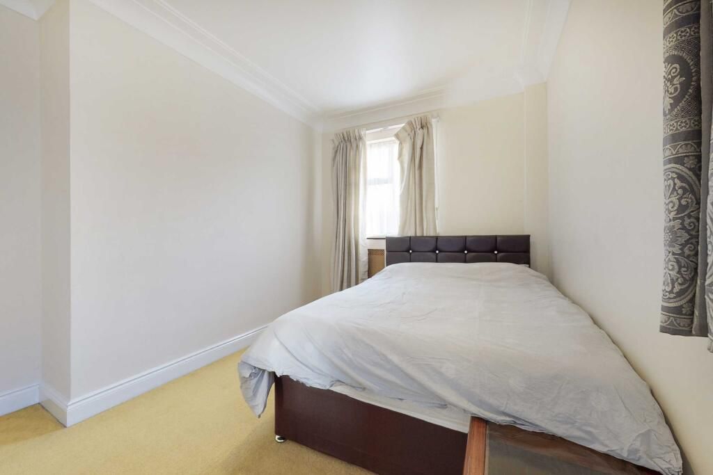 Property photo 13