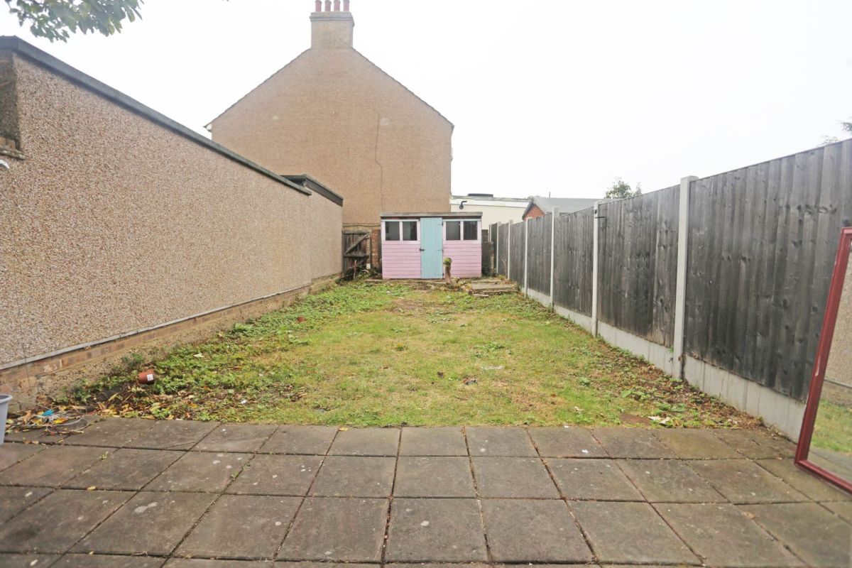 Property photo 13