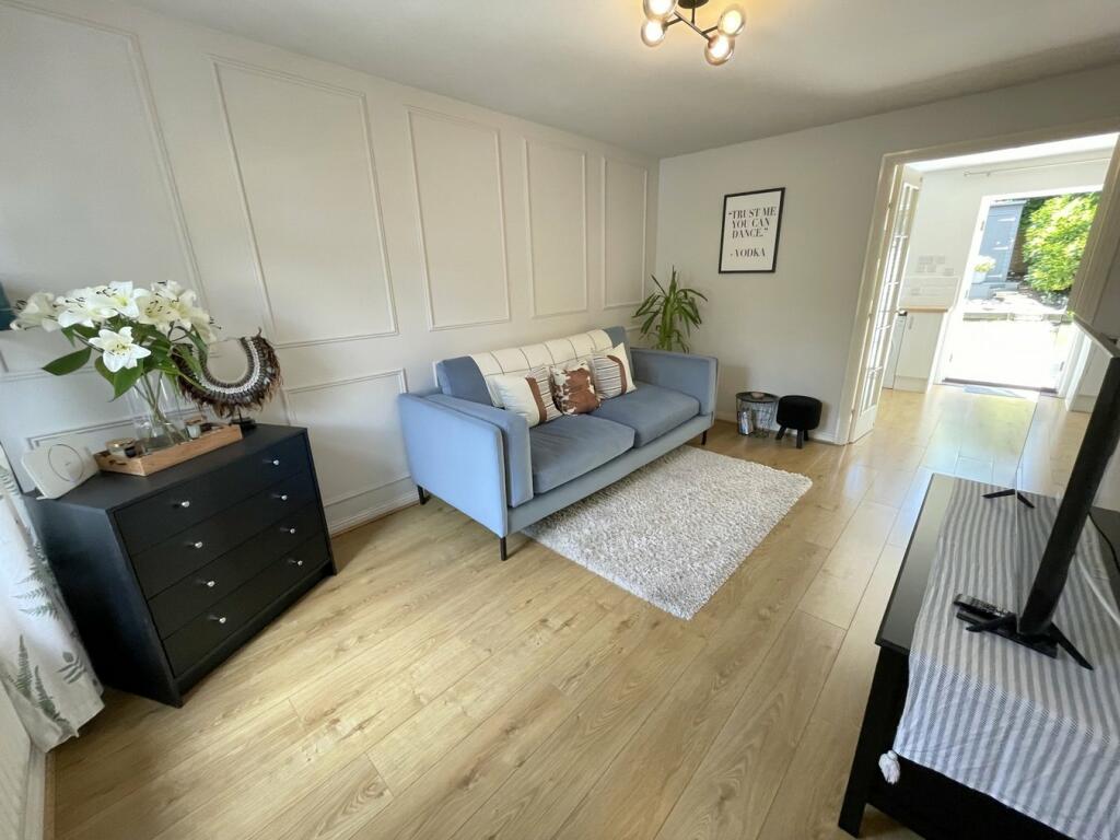 Property photo 18