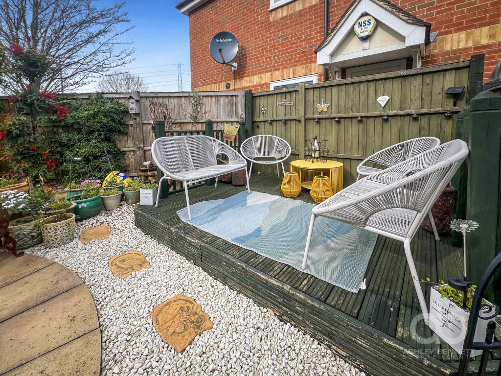 Property photo 14