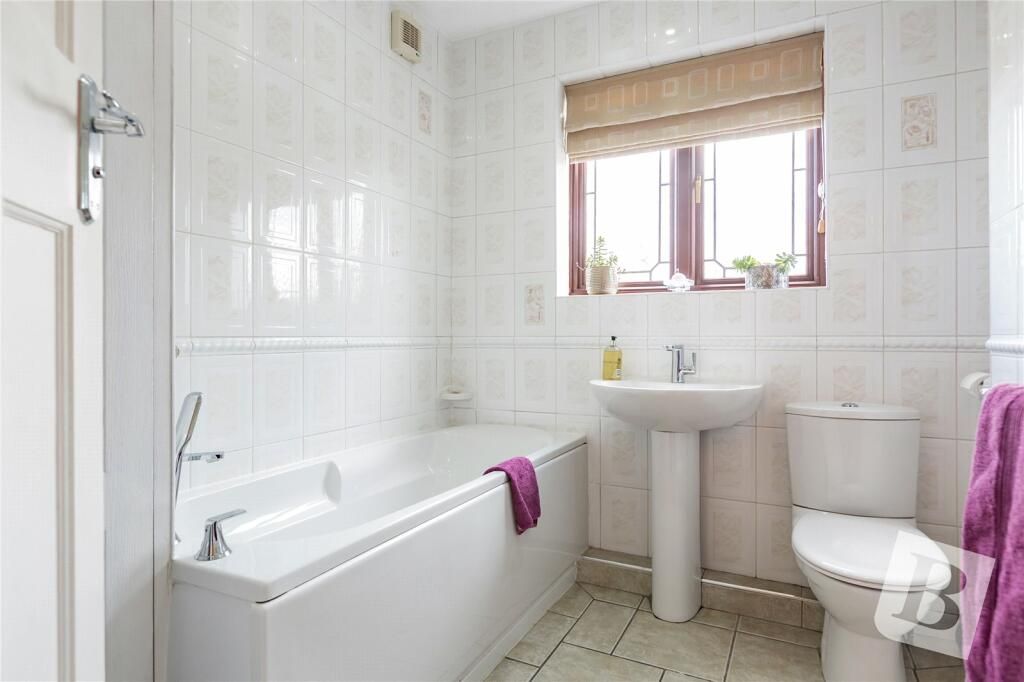 Property photo 15