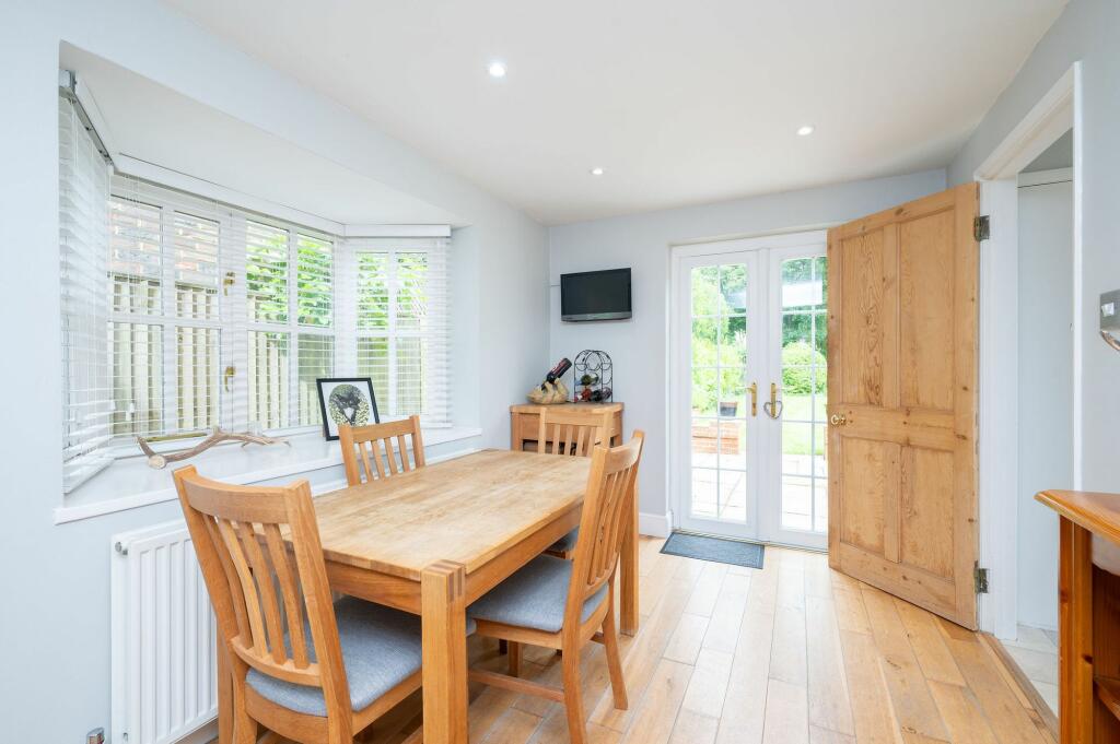 Property photo 21