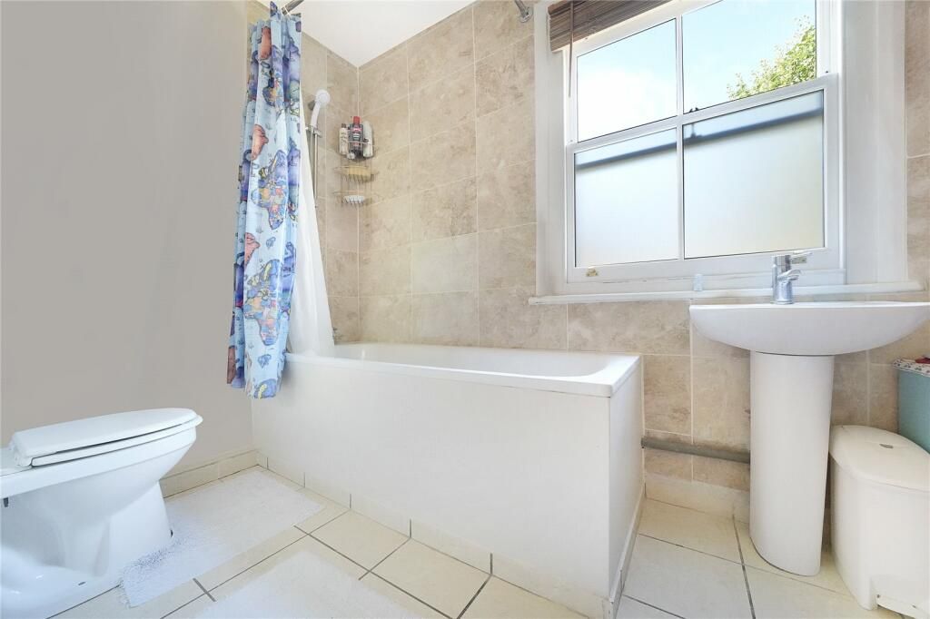 Property photo 12