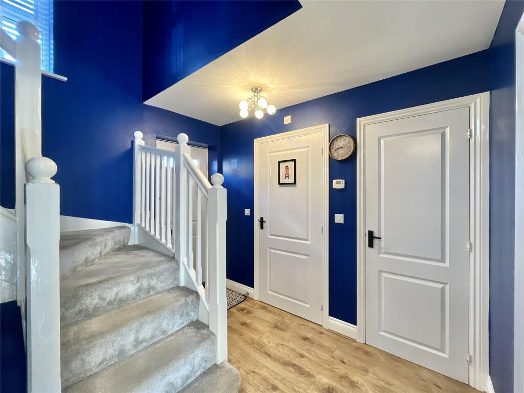 Property photo 21