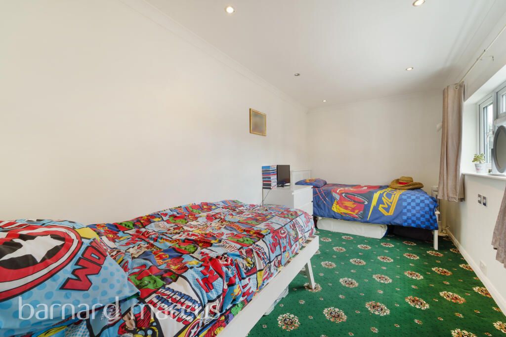 Property photo 10