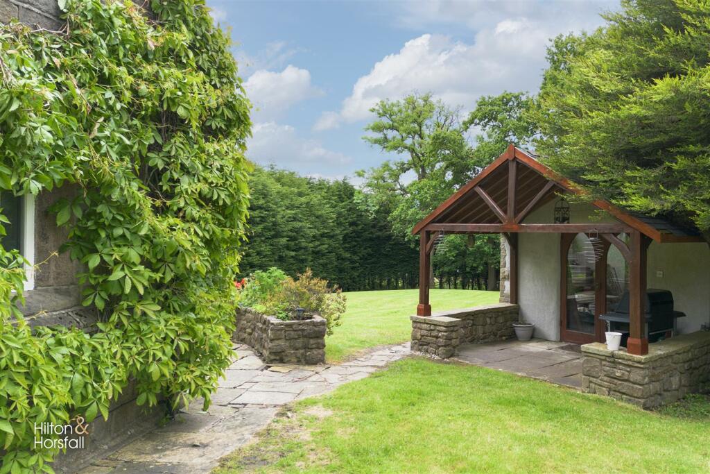 Property photo 24