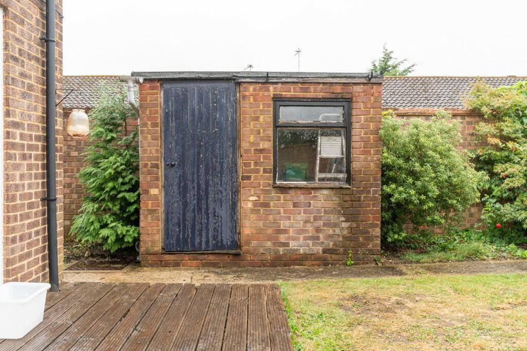 Property photo 15