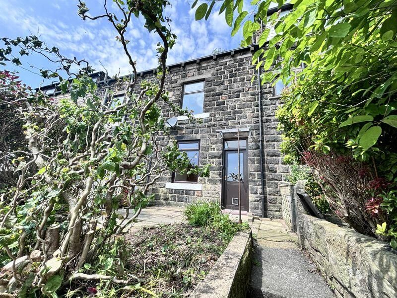 Property photo 14