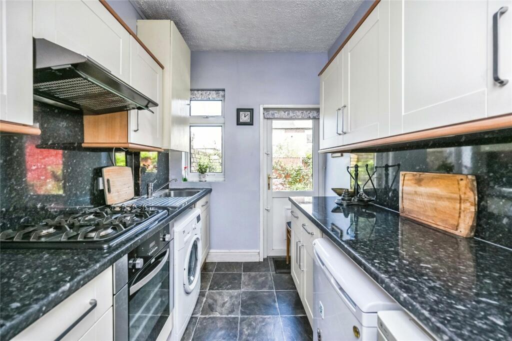 Property photo 26