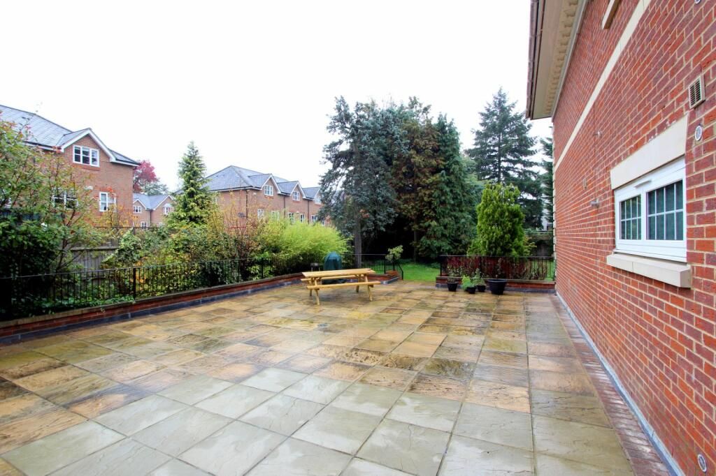 Property photo 12