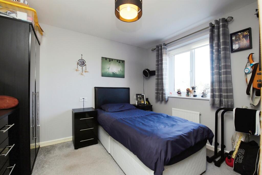 Property photo 18