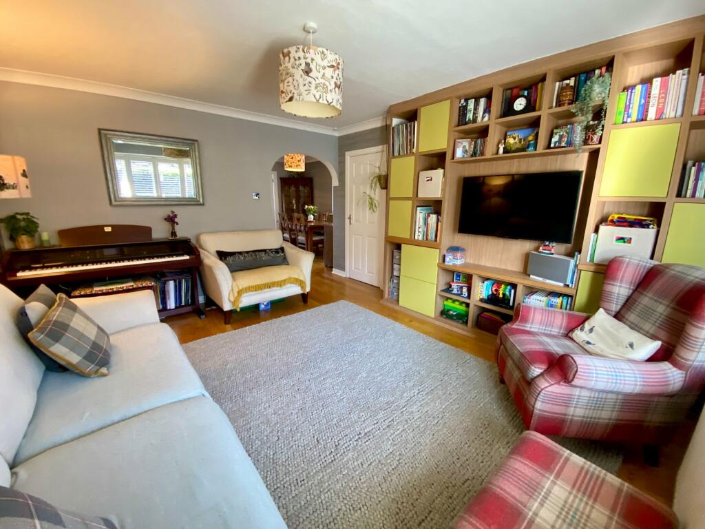 Property photo 12