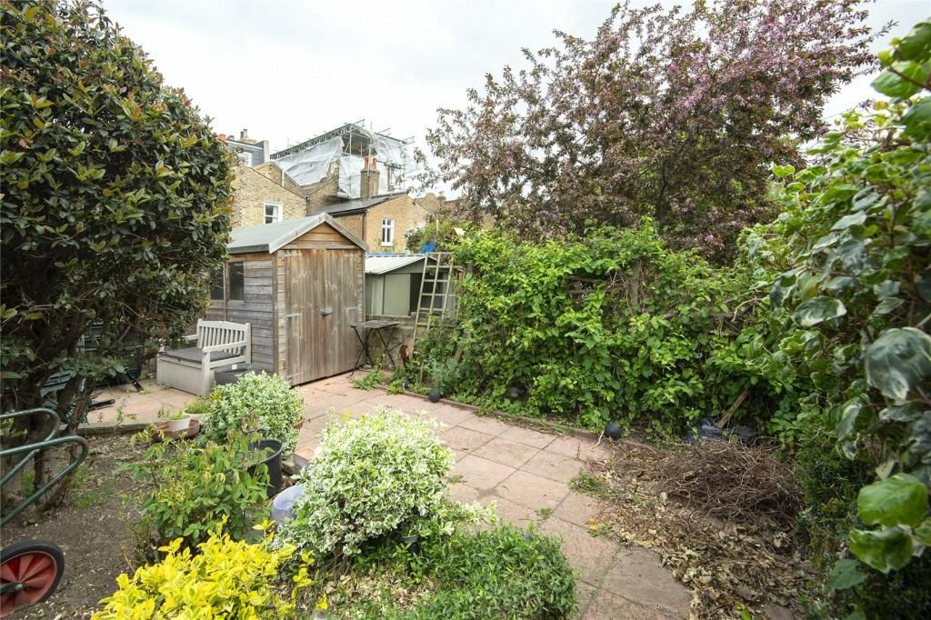 Property photo 6