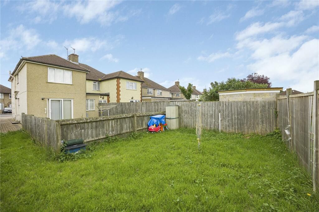 Property photo 8