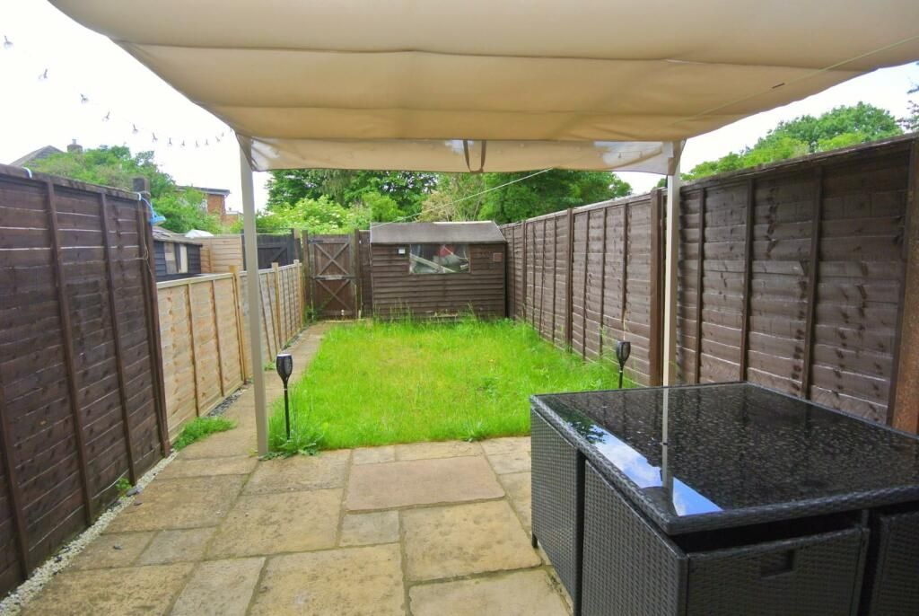 Property photo 13