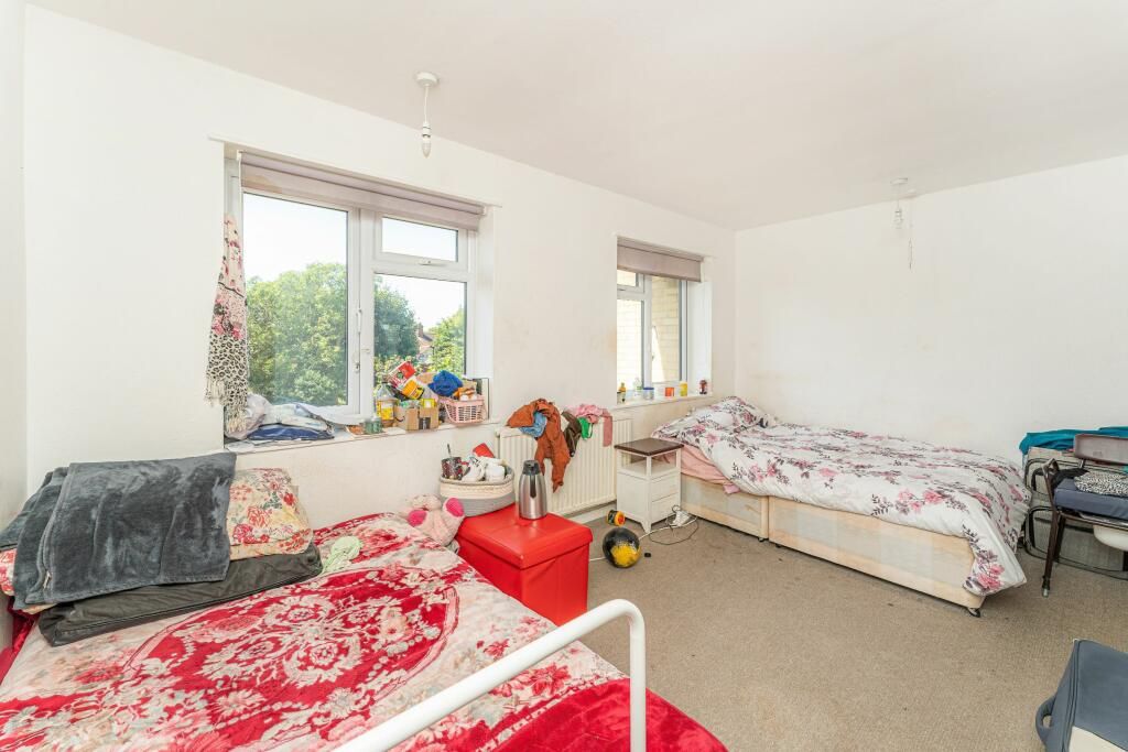 Property photo 13