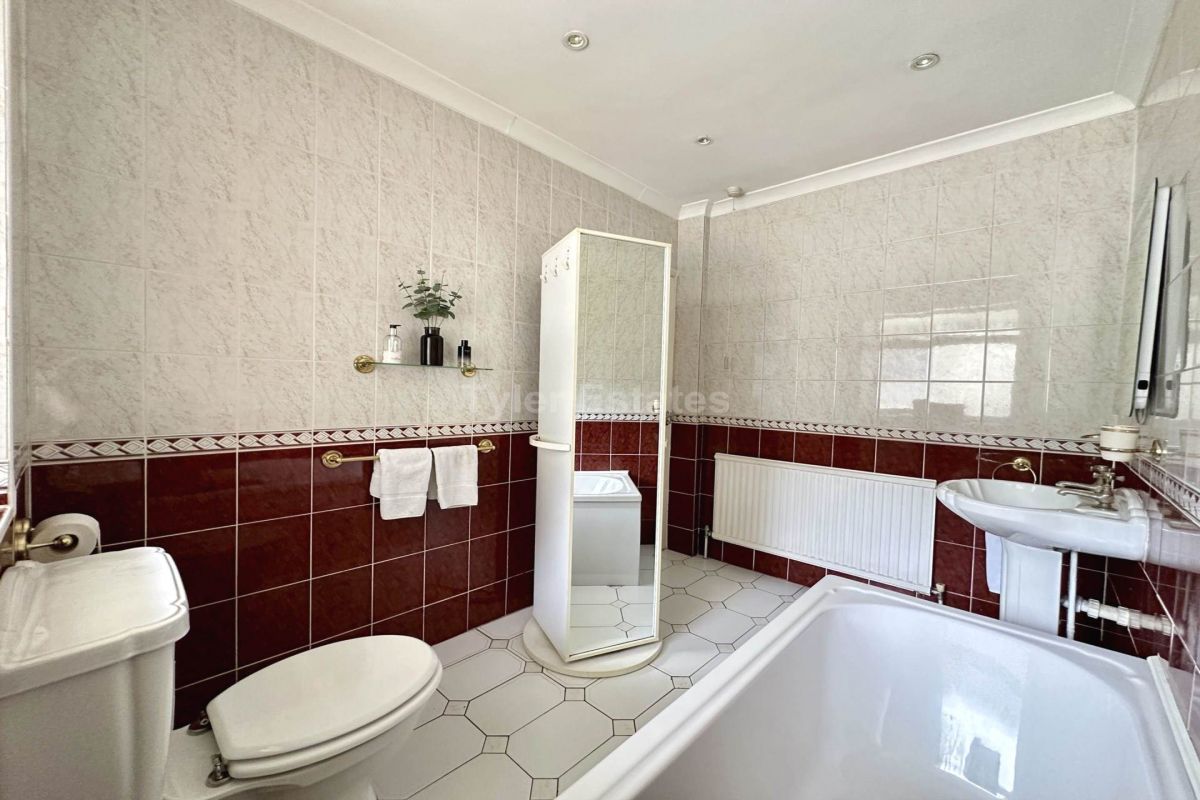 Property photo 14