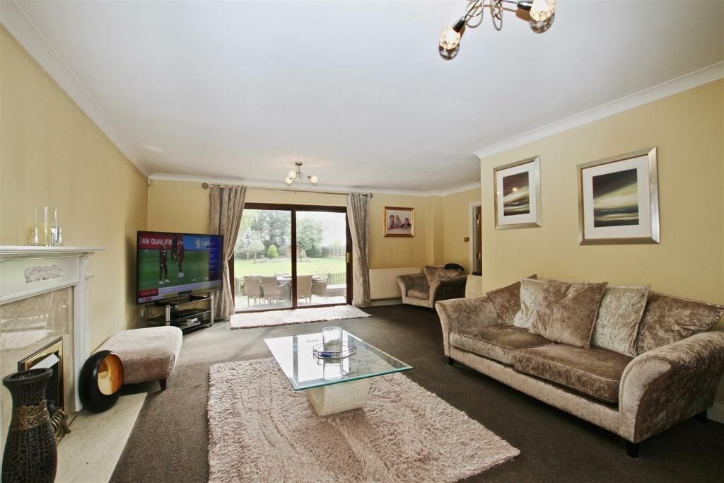 Property photo 15