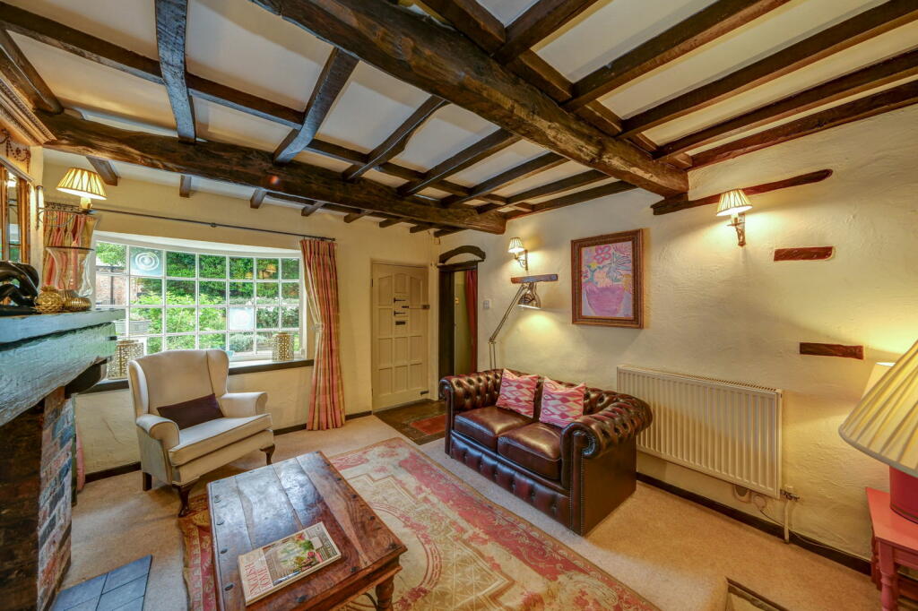 Property photo 20