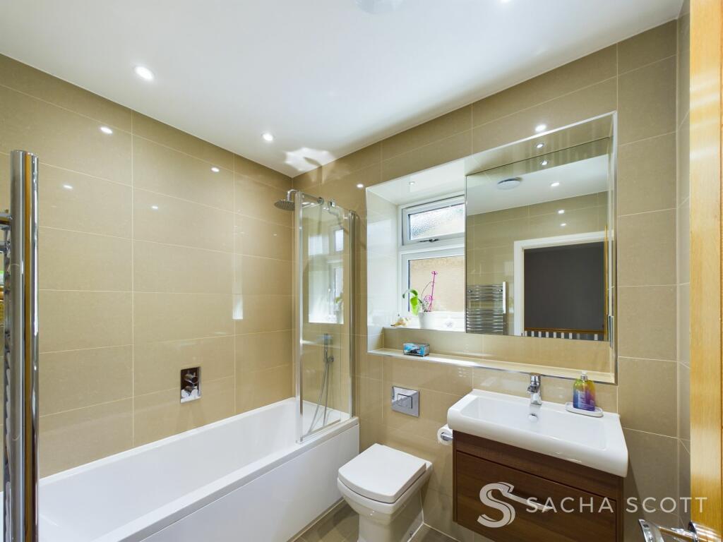 Property photo 31