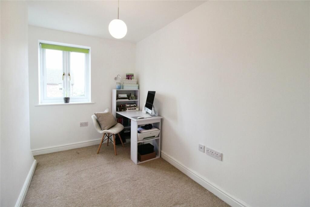 Property photo 13