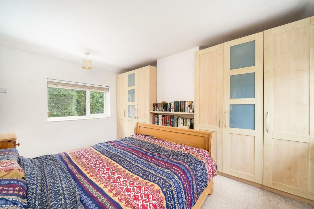 Property photo 18