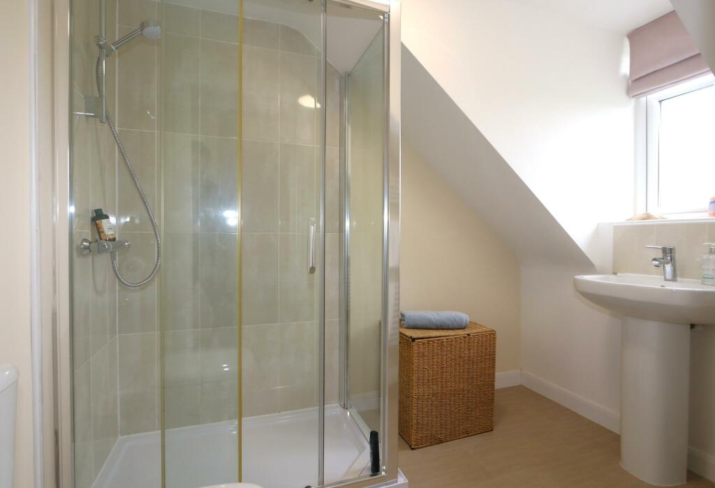 Property photo 21