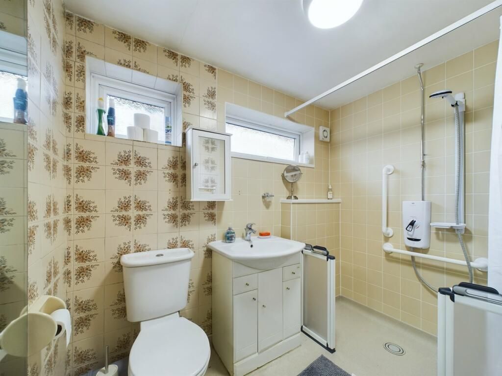 Property photo 15