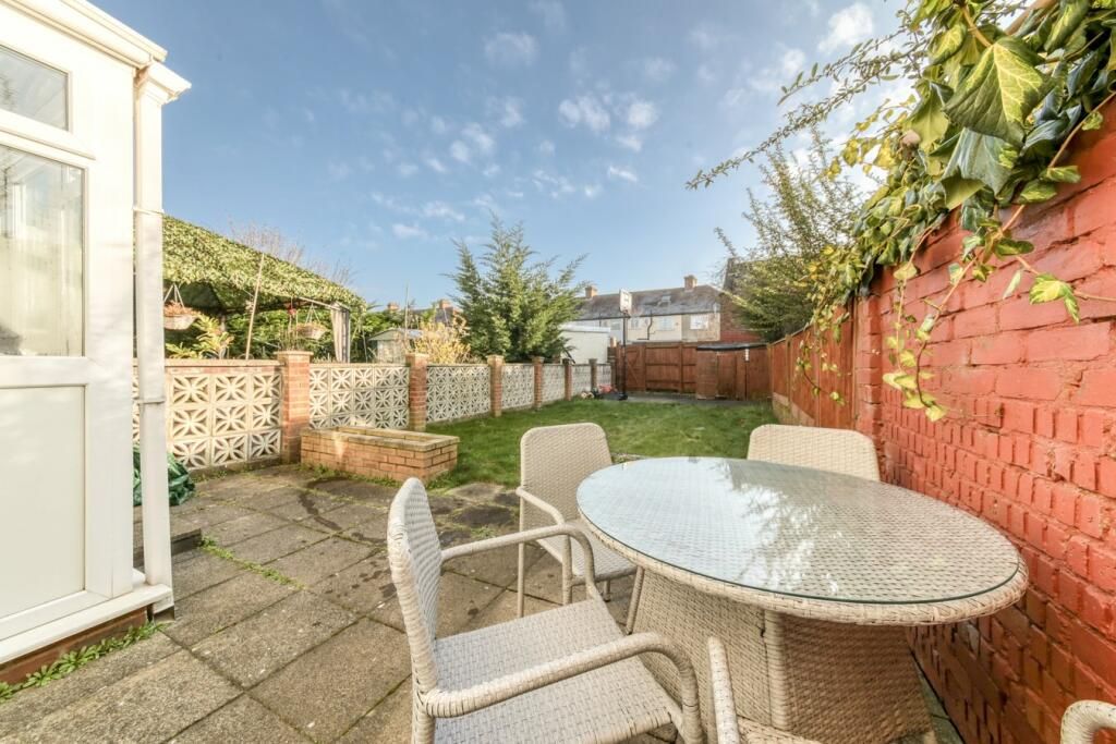 Property photo 15