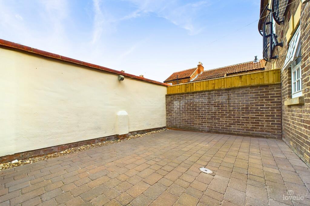 Property photo 19