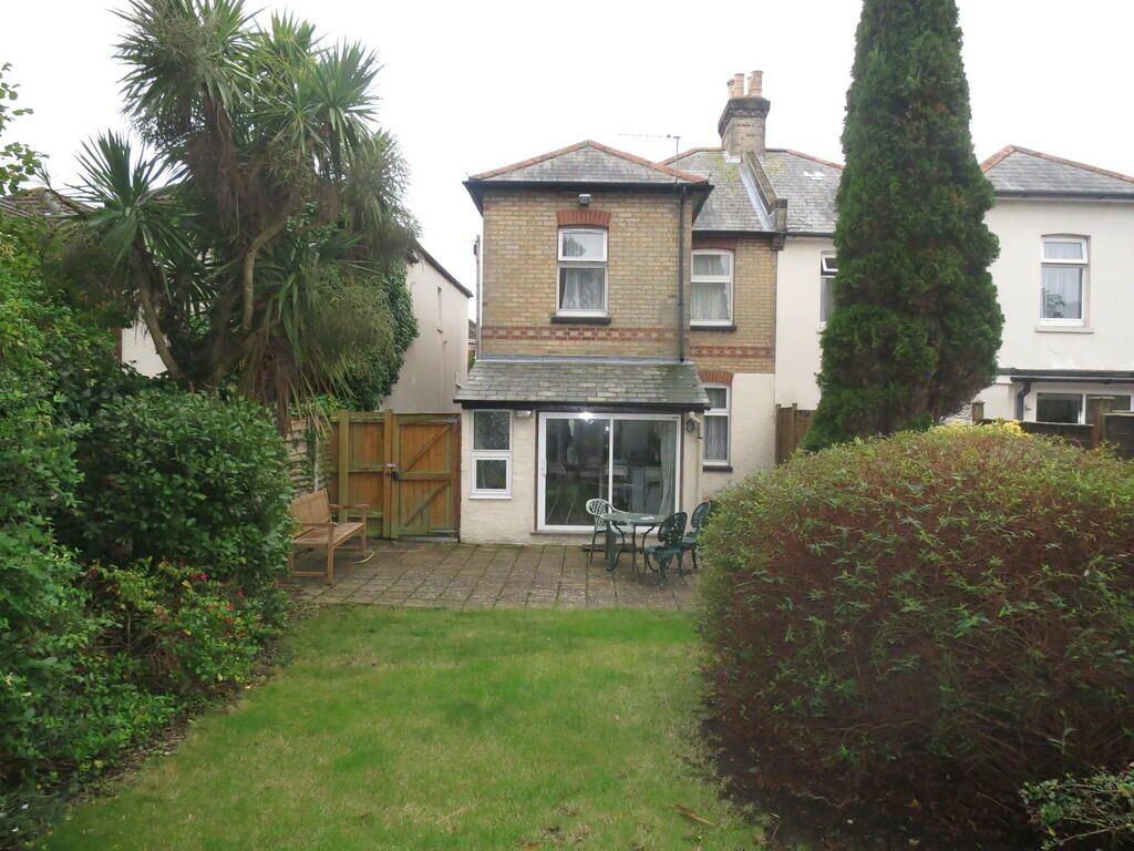 Property photo 8